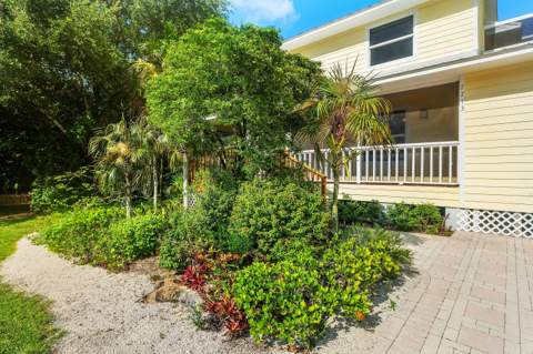 7713 Park Lane Road, Lake Worth FL - photo 6 of 83