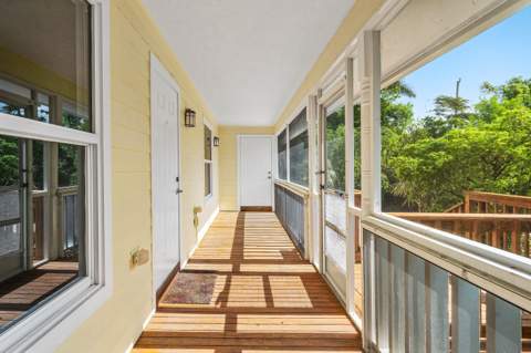 7713 Park Lane Road, Lake Worth FL - photo 10 of 83