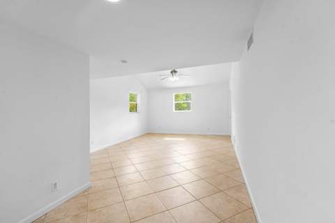 7713 Park Lane Road, Lake Worth FL - photo 19 of 83