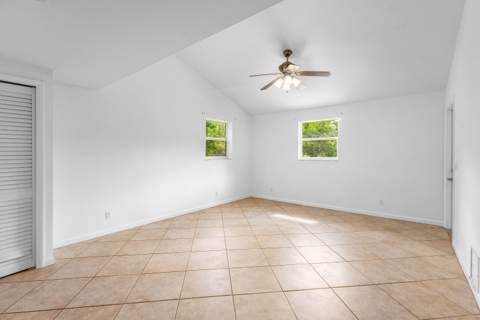 7713 Park Lane Road, Lake Worth FL - photo 21 of 83