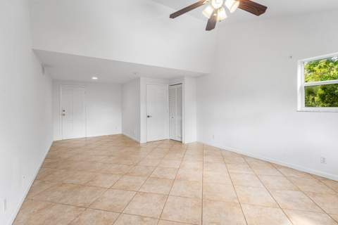7713 Park Lane Road, Lake Worth FL - photo 20 of 83