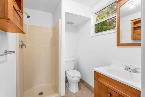 7713 Park Lane Road, Lake Worth FL - photo 23 of 83