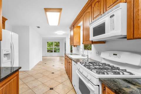 7713 Park Lane Road, Lake Worth FL - photo 15 of 83