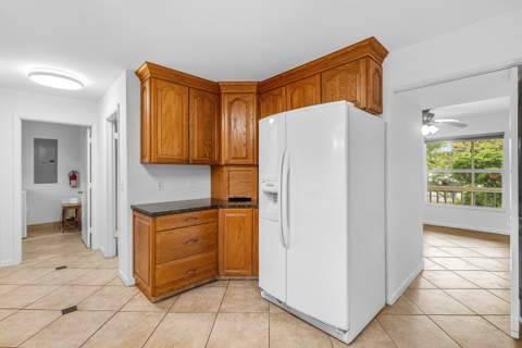 7713 Park Lane Road, Lake Worth FL - photo 18 of 83