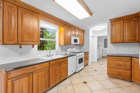 7713 Park Lane Road, Lake Worth FL - photo 16 of 83