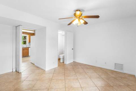 7713 Park Lane Road, Lake Worth FL - photo 22 of 83