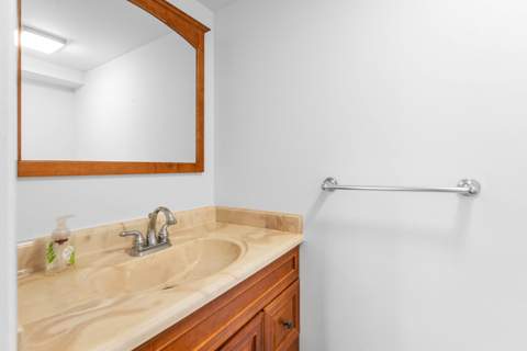 7713 Park Lane Road, Lake Worth FL - photo 24 of 83
