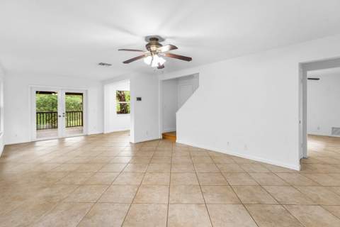 7713 Park Lane Road, Lake Worth FL - photo 14 of 83