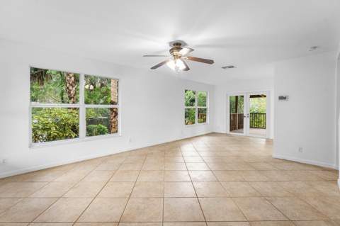 7713 Park Lane Road, Lake Worth FL - photo 12 of 83