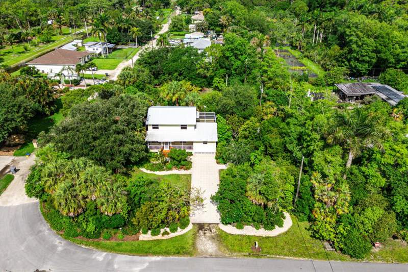 4 bedroom Single Family Residence at 7713 Park Lane Road, Heritage Farms, Lake Worth — photo 2