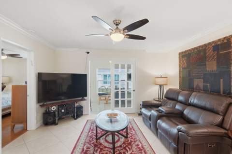 19000 Stewart Circle #4, Boca Raton FL - photo 10 of 46