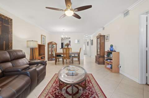19000 Stewart Circle #4, Boca Raton FL - photo 11 of 46