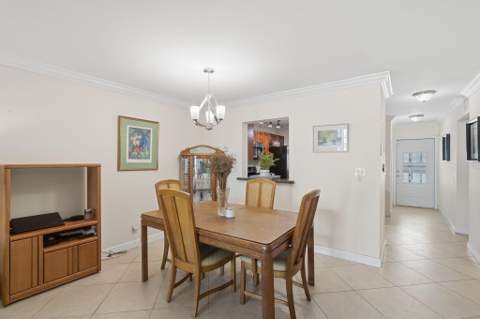19000 Stewart Circle #4, Boca Raton FL - photo 6 of 46