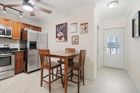 19000 Stewart Circle #4, Boca Raton FL - photo 17 of 46