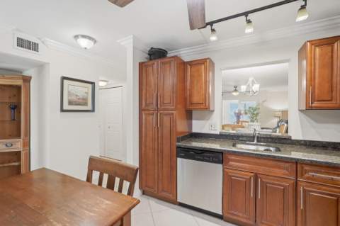 19000 Stewart Circle #4, Boca Raton FL - photo 16 of 46