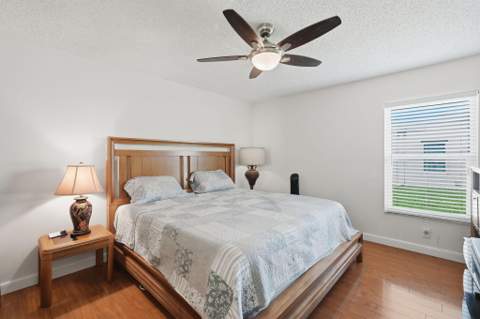 19000 Stewart Circle #4, Boca Raton FL - photo 20 of 46