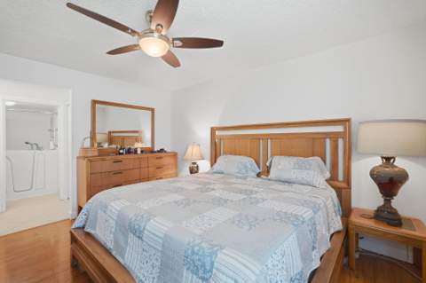 19000 Stewart Circle #4, Boca Raton FL - photo 23 of 46