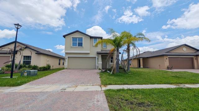 786 Worlington Lane