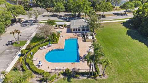 5180 SE Sweetbrier Terrace, Hobe Sound FL - photo 17 of 18