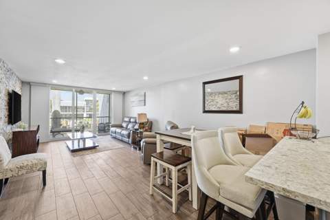 777 S Federal Highway #G214, Pompano Beach FL - photo 6 of 28