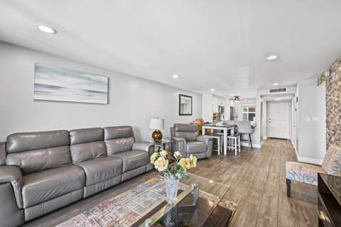 777 S Federal Highway #G214, Pompano Beach FL - photo 7 of 28