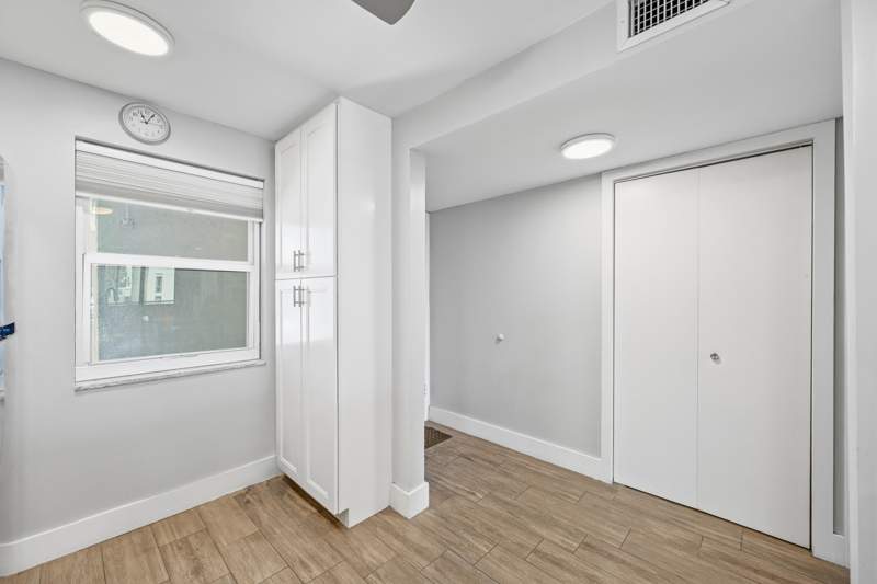2 bedroom Condominium at 777 S Federal Highway #G214, Island Club, Pompano Beach — photo 5