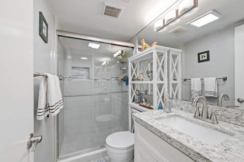 777 S Federal Highway #G214, Pompano Beach FL - photo 15 of 28
