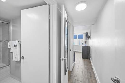 777 S Federal Highway #G214, Pompano Beach FL - photo 9 of 28