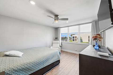 777 S Federal Highway #G214, Pompano Beach FL - photo 10 of 28