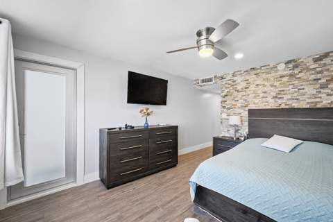 777 S Federal Highway #G214, Pompano Beach FL - photo 11 of 28