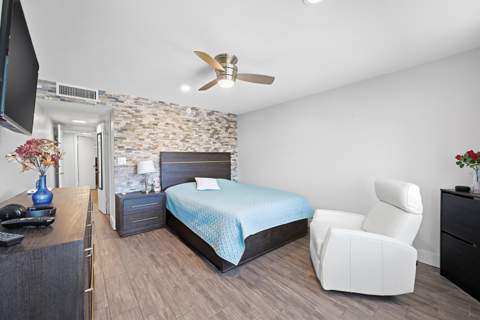 777 S Federal Highway #G214, Pompano Beach FL - photo 12 of 28