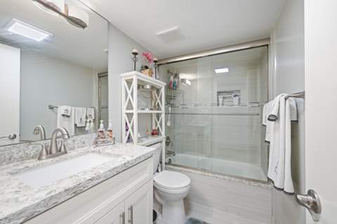 777 S Federal Highway #G214, Pompano Beach FL - photo 14 of 28
