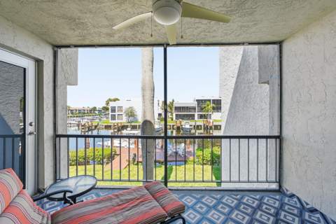777 S Federal Highway #G214, Pompano Beach FL - photo 16 of 28