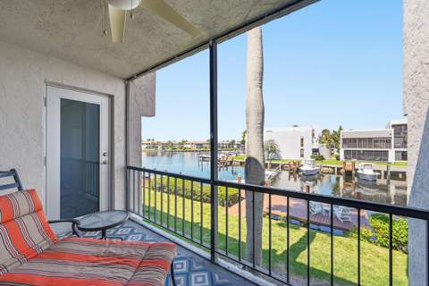 777 S Federal Highway #G214, Pompano Beach FL - photo 17 of 28