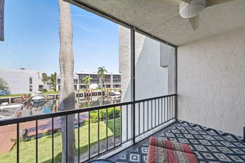 777 S Federal Highway #G214, Pompano Beach FL - photo 18 of 28