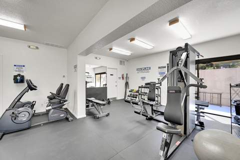 777 S Federal Highway #G214, Pompano Beach FL - photo 21 of 28