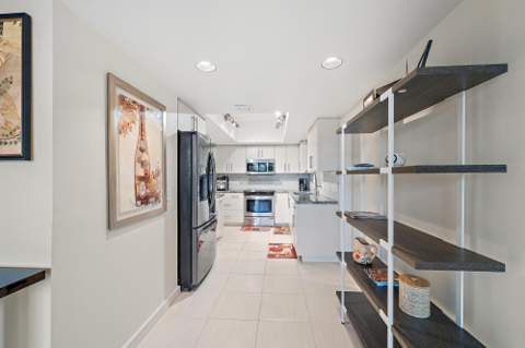 3970 N Ocean Drive #6, Singer Island FL - photo 10 of 55