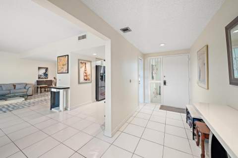3970 N Ocean Drive #6, Singer Island FL - photo 23 of 55