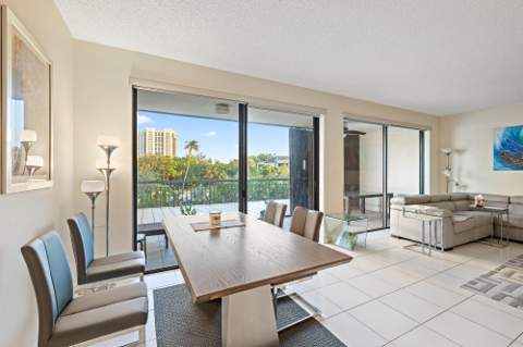 3970 N Ocean Drive #6, Singer Island FL - photo 7 of 55