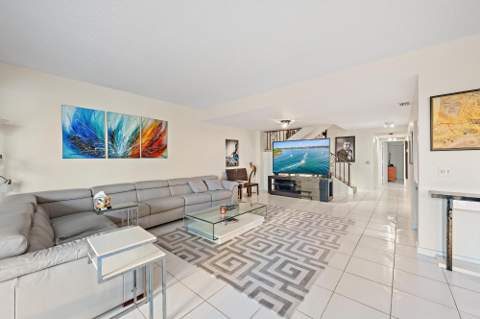 3970 N Ocean Drive #6, Singer Island FL - photo 18 of 55