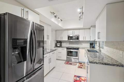 3970 N Ocean Drive #6, Singer Island FL - photo 8 of 55