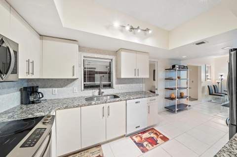 3970 N Ocean Drive #6, Singer Island FL - photo 9 of 55