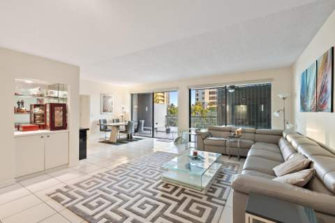 3970 N Ocean Drive #6, Singer Island FL - photo 6 of 55