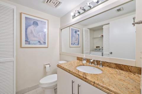 3970 N Ocean Drive #6, Singer Island FL - photo 24 of 55