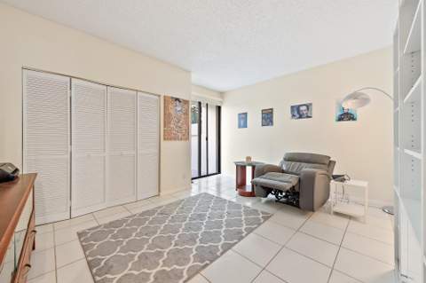 3970 N Ocean Drive #6, Singer Island FL - photo 21 of 55