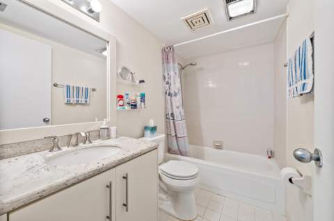 3970 N Ocean Drive #6, Singer Island FL - photo 20 of 55
