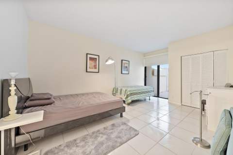 3970 N Ocean Drive #6, Singer Island FL - photo 19 of 55