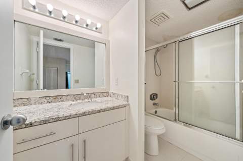3970 N Ocean Drive #6, Singer Island FL - photo 22 of 55