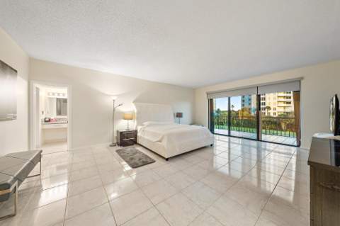 3970 N Ocean Drive #6, Singer Island FL - photo 12 of 55