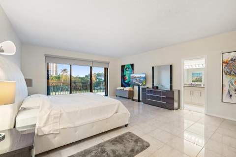 3970 N Ocean Drive #6, Singer Island FL - photo 11 of 55